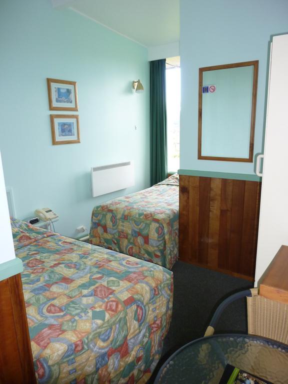 Mountain View Country Inn Deloraine Habitación foto